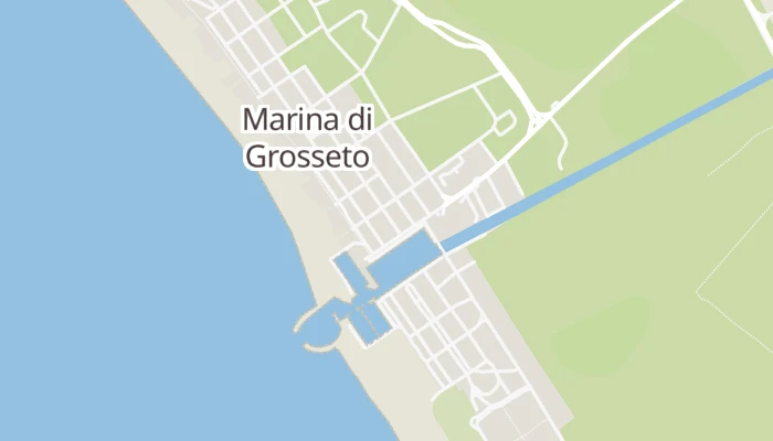 Kort