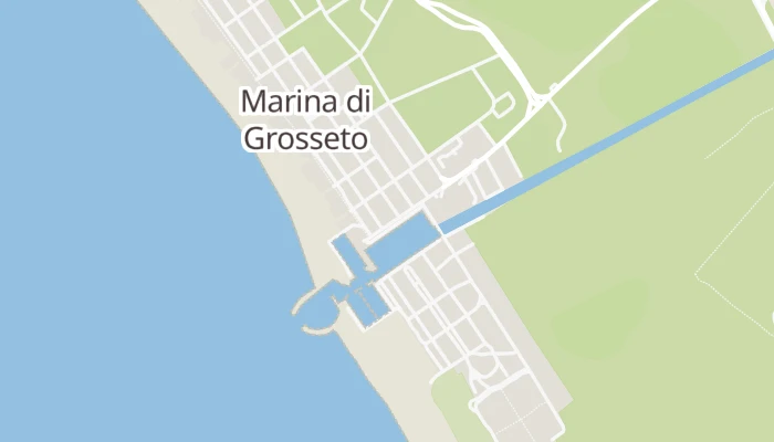 Mappa /> </a> </div> <div class=