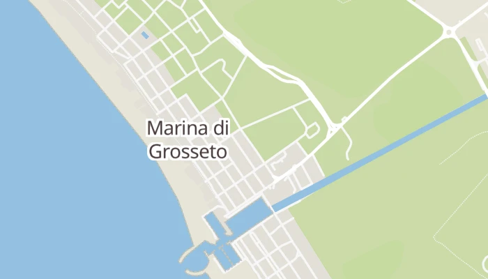 Mappa /> </a> </div> <div class=