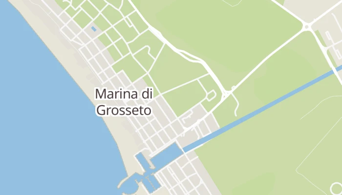 Kort
