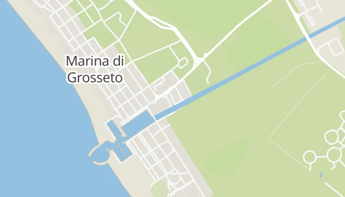 Harita