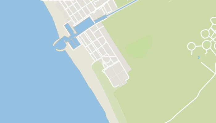 Harita