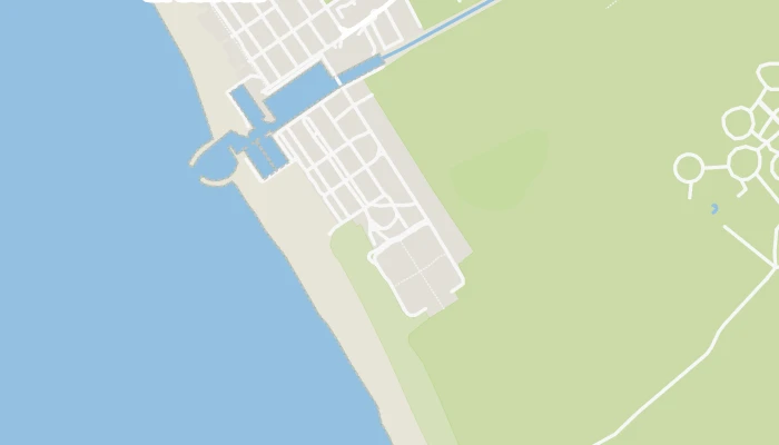 Kort