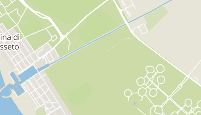 Harita