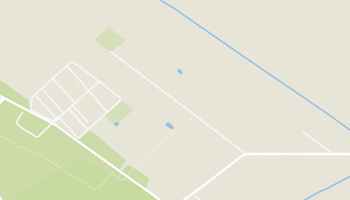 Harita