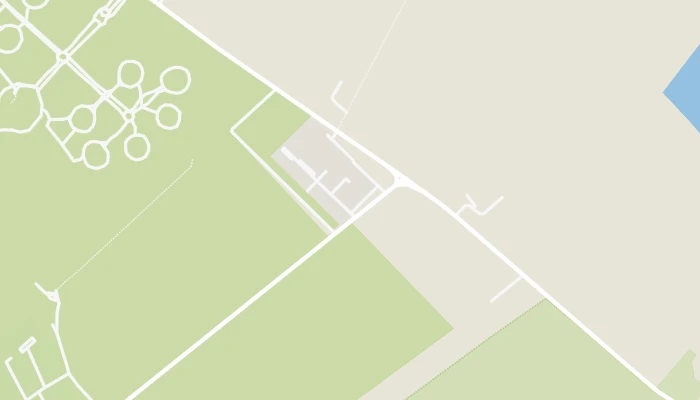 Karta