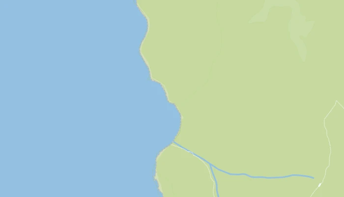Térkép