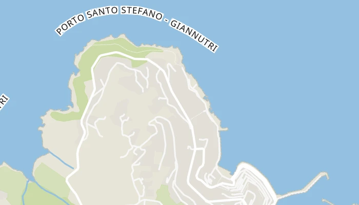Mappa /> </a> </div> <div class=