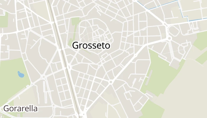 Χάρτης
