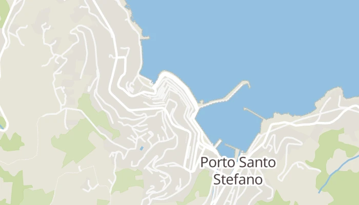 Kort