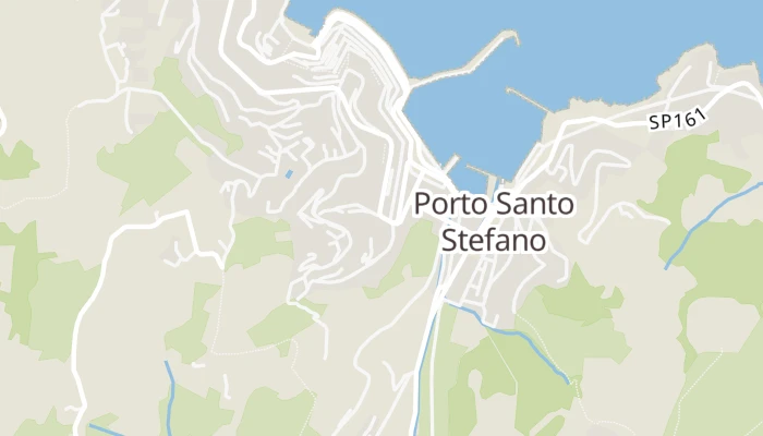 Mapa /> </a> </div> <div class=