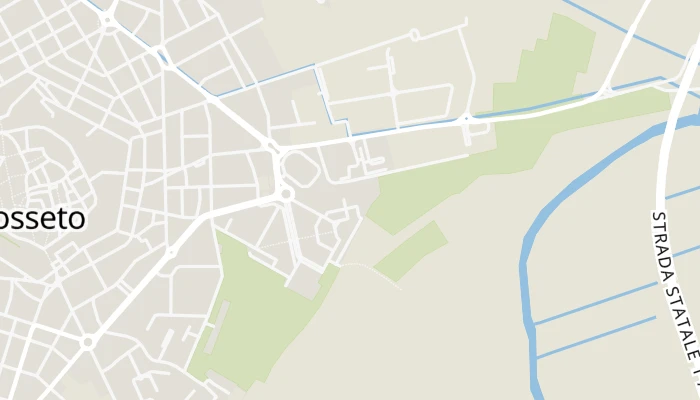 Карта