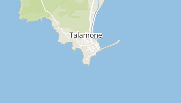 Map /> </a> </div> <div class=