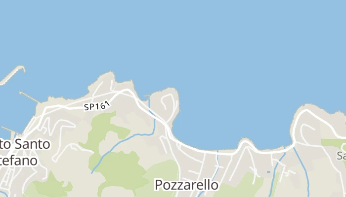 Mapa /> </a> </div> <div class=