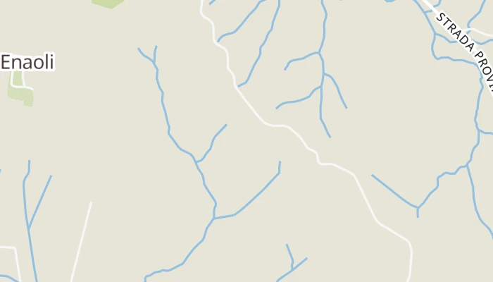 Kort