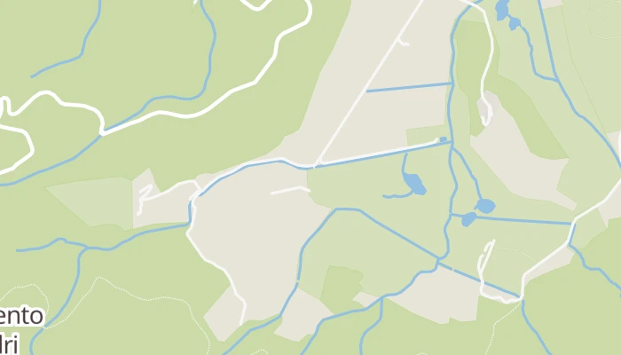 Карта