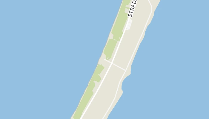 Térkép
