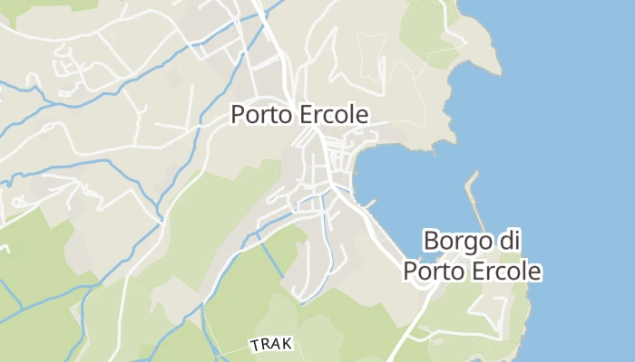 Kort
