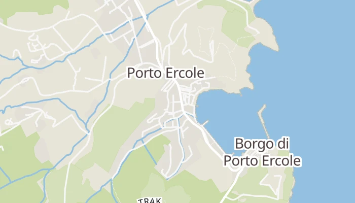 Mapa /> </a> </div> <div class=