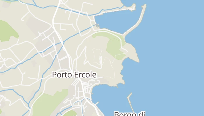 Kort