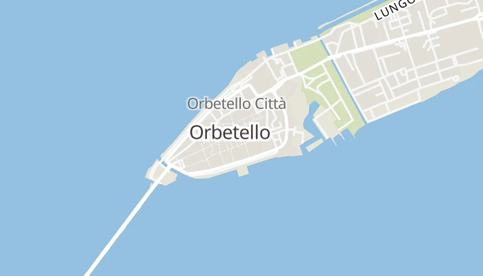Χάρτης