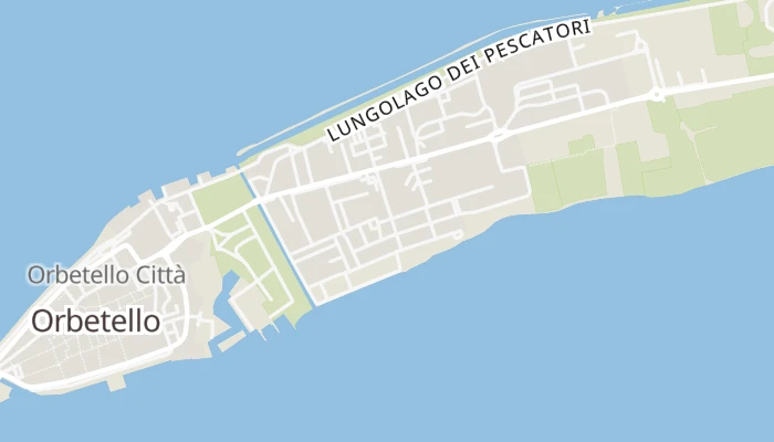 Χάρτης