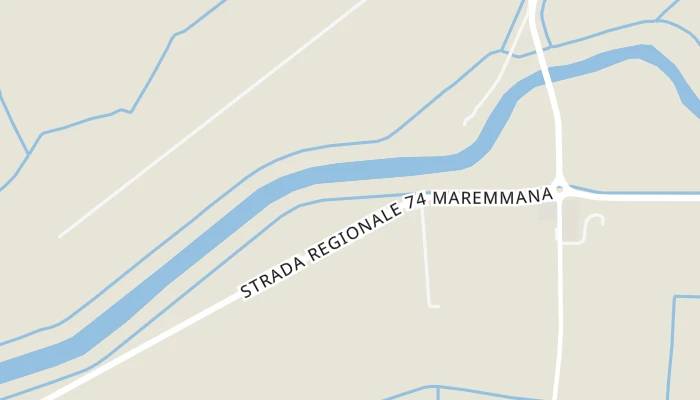 Mappa /> </a> </div> <div class=