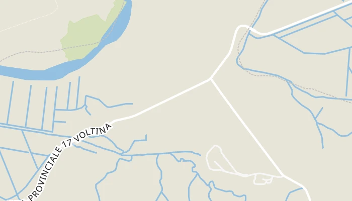 Mappa /> </a> </div> <div class=