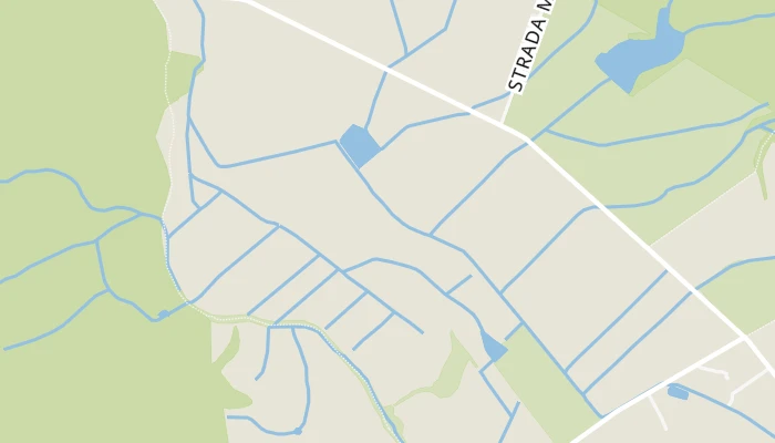 Mapa /> </a> </div> <div class=