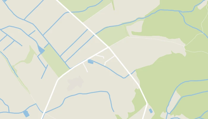 Mapa /> </a> </div> <div class=