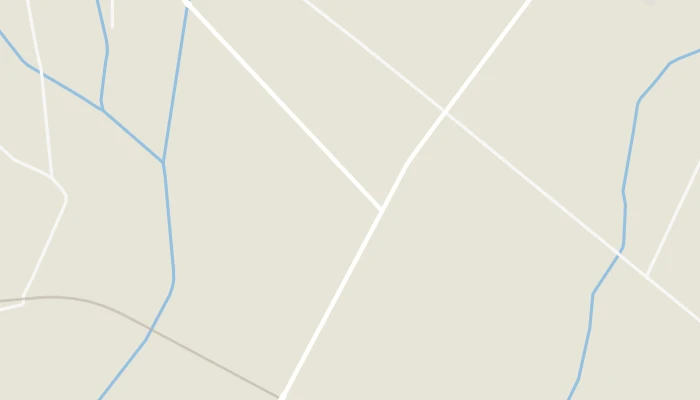 Mapa /> </a> </div> <div class=
