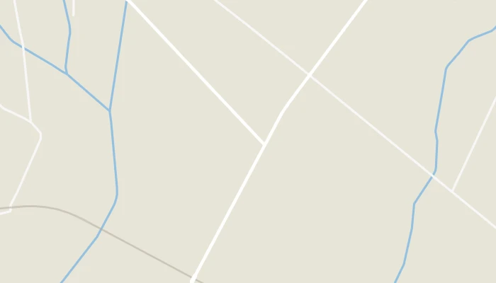 Mapa /> </a> </div> <div class=