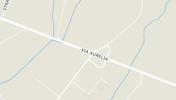 Karta /> </a> </div> <div class=