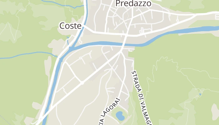 地图