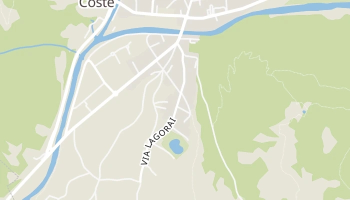 Térkép