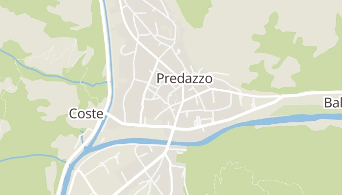 Térkép