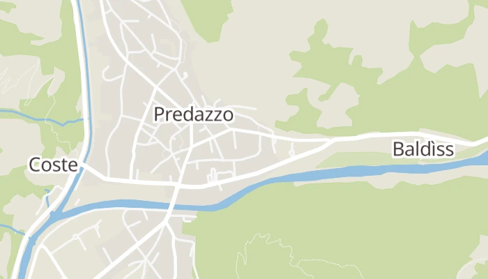 Karta