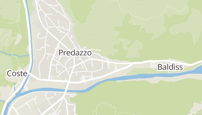 Mapa /> </a> </div> <div class=