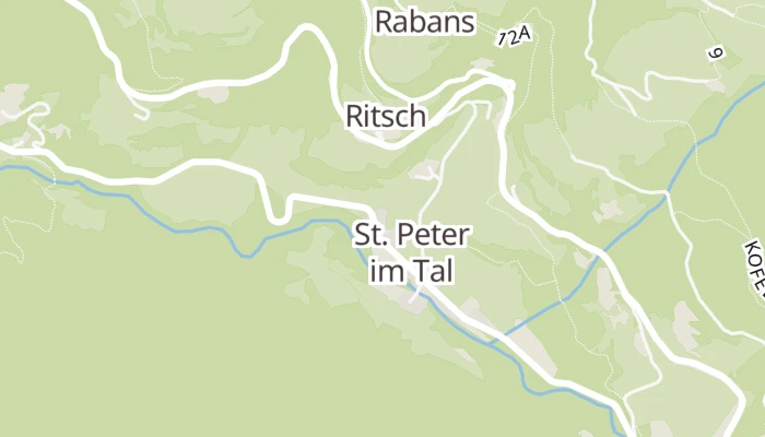 Térkép