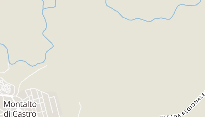 Térkép