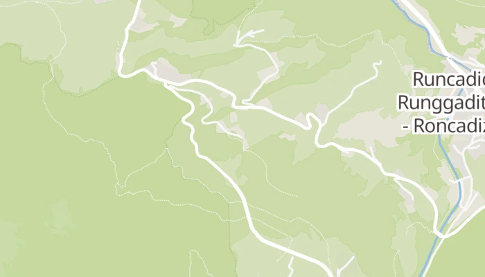 Harita