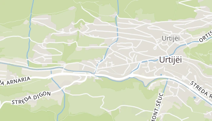 Térkép