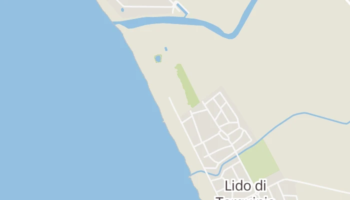 Kort