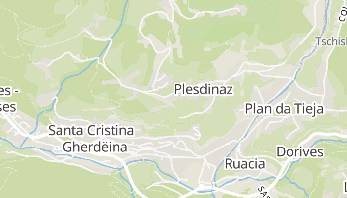 Карта