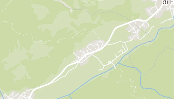 지도