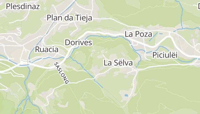 Karta