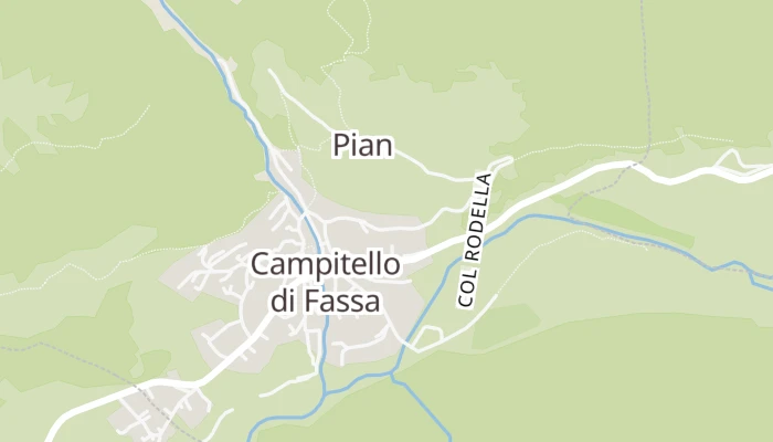 Χάρτης