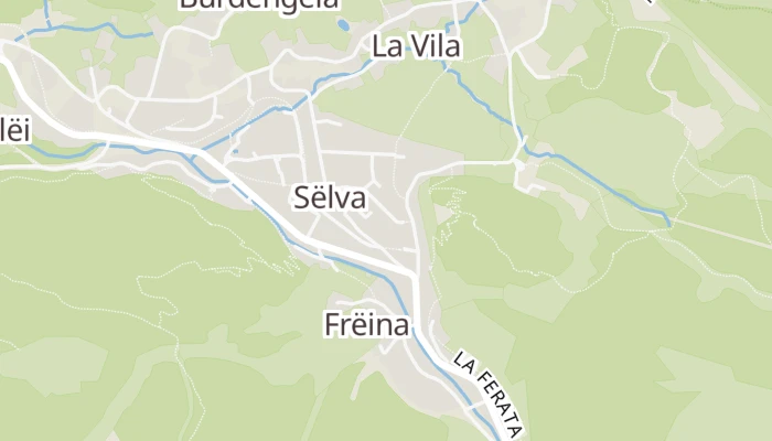 Karta