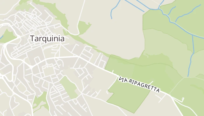 Mapa /> </a> </div> <div class=