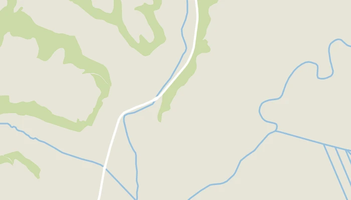 地图